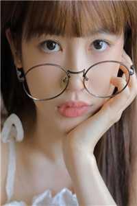 婚礼当天被新娘戴了绿帽子