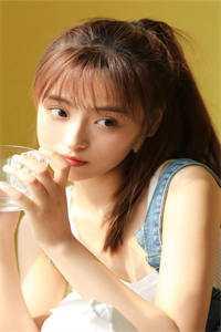 庶女成凰江锦心短剧免费观看