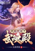 开局统冶了武魂殿