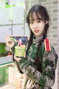 幻想的人会看见彩虹吗