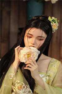 深航客服24小时人工电话