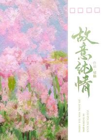 故意纯情逢夏宋疏迟全文免费阅读TXT