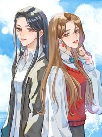 燎原之火是什么意思