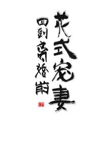 回到离婚前花式宠妻番外