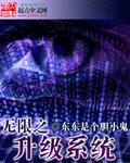 无限升级系统TXT