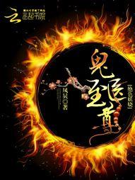 鬼医圣手