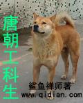 唐朝工科生简介