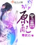 原配宝典每个人的结局
