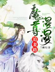 魔尊追妻忙免费