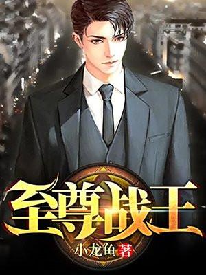 至尊战王小龙鱼