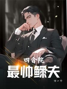 四合院娶个寡妇