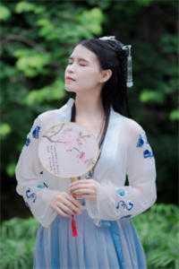 婚礼季