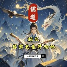 儒道教育地址