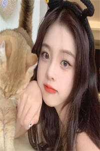 温思思温遇是什么