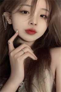 不熟by txt