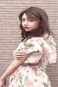 做鬼也不放过你txt静舟小妖