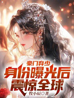 豪门弃少全本免费阅读