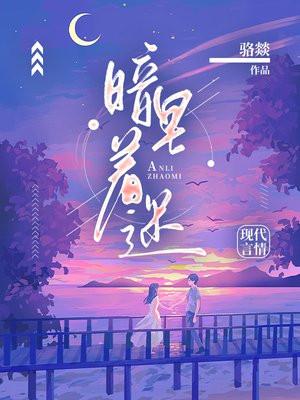 暗里着迷普通话版叫什么