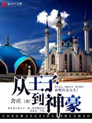 从王子到神豪百度