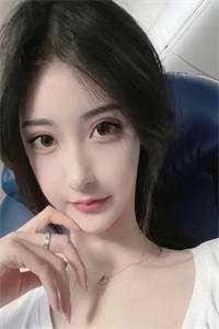 替嫁新娘宁