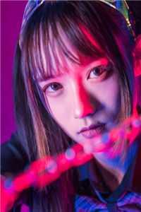 圣母teresa