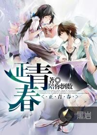 正青春cp线