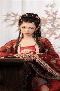 牛郎织女下一句是什么