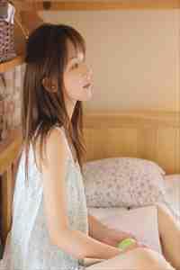 打脸绿茶女主知乎