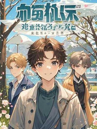 房东将我所有的东西都低价抛售
