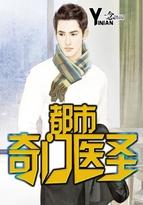 都市奇门医圣吧