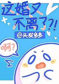 这婚又不离了by头发多多