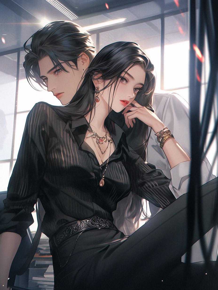 沧海月明珠有泪免费
