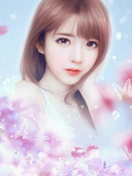 爱恨交织曲