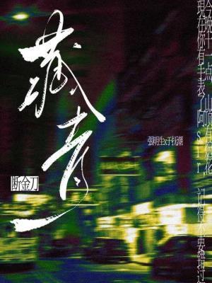 藏青和藏蓝有什么区别