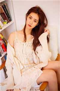 附身吕布闯汉末女主