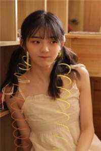 公婆强行入住儿媳家违法吗