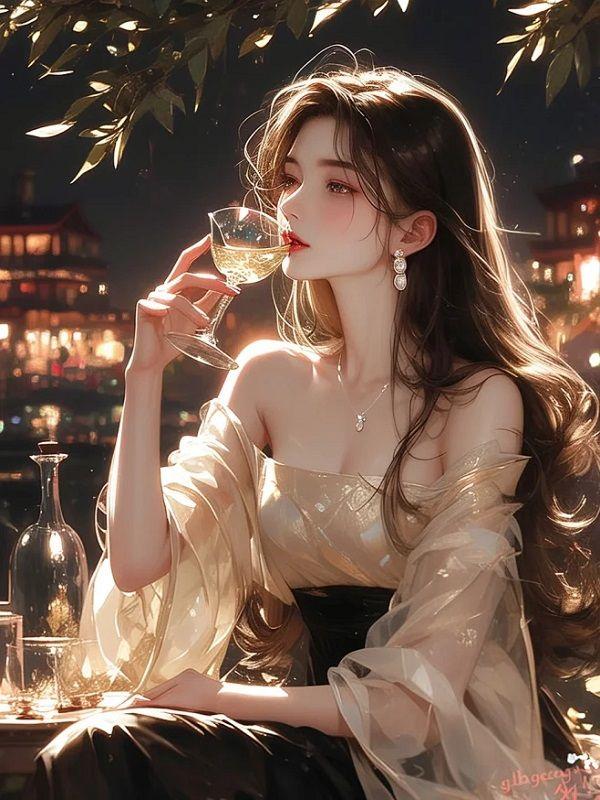 男朋友出轨之后番外