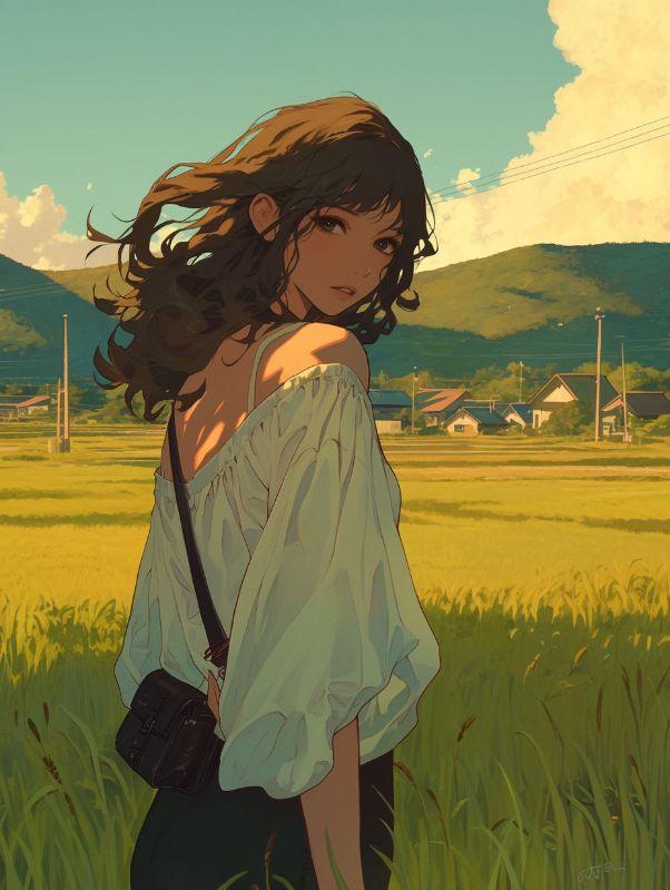 如果你要写遗憾完整版