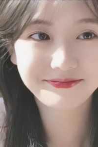 重男轻女的下场视频