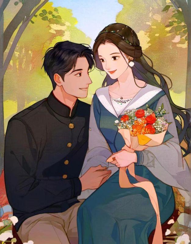 蒋西洲梁书禾黎枝