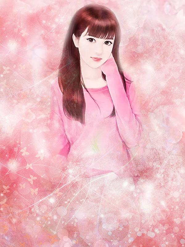 结婚纪纪念日