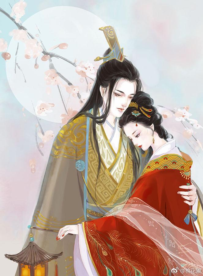 宁筱筱贺禛胤免费阅读