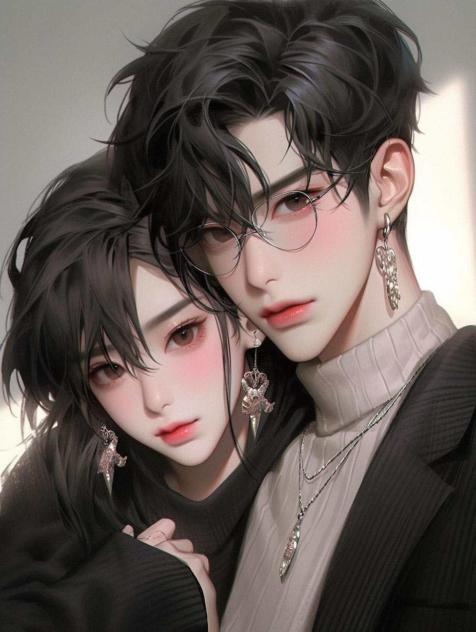 纪晓云楚蕴乔
