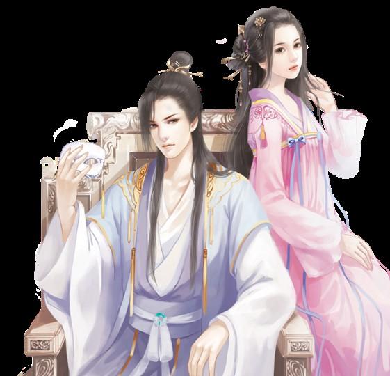 重生后成了权臣掌中娇全文阅读