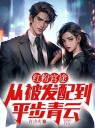 红粉官途从被发配到平步青云书评