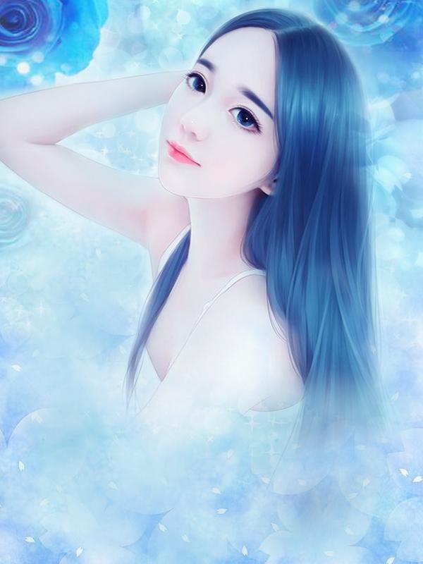 夏安安夏俊商