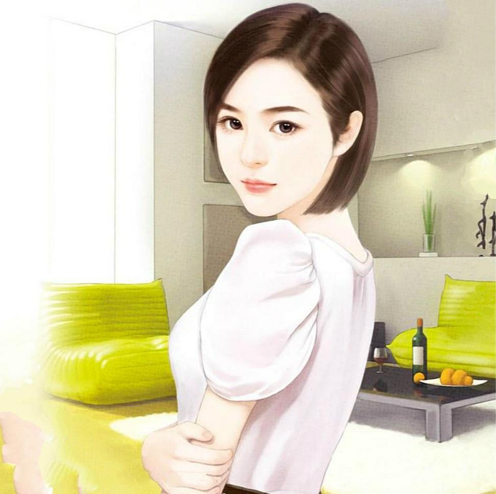 暖婚掌中娇苏璎全文免费阅读