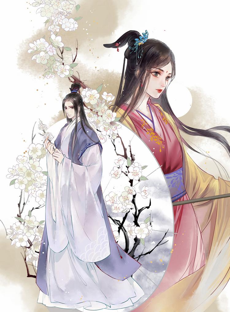 陆晚李翊全文免费阅读百度
