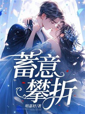 蓄意攀折免费
