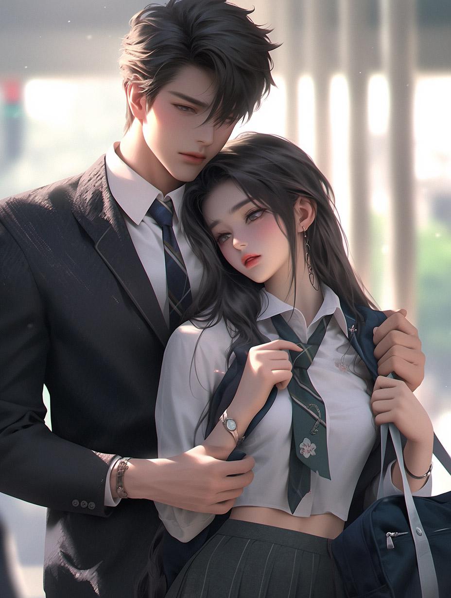旧梦沈鱼藻全文阅读